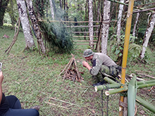 umariacu_177.jpg