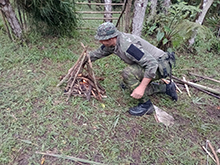 umariacu_179.jpg