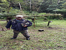 umariacu_243.jpg