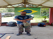 umariacu_244.jpg