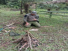 umariacu_245.jpg