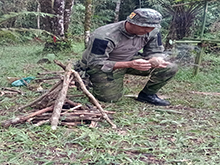 umariacu_246.jpg