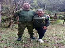 umariacu_248.jpg