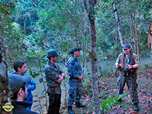 xingu04.jpg