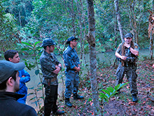 xingu05.jpg