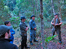 xingu06.jpg