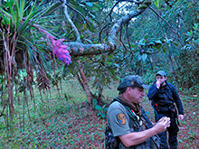 xingu08.jpg