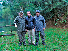 xingu125.jpg