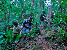 xingu14.jpg