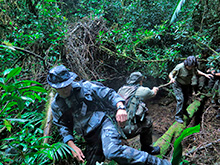 xingu21.jpg