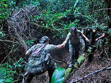 xingu22.jpg