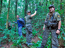xingu23.jpg