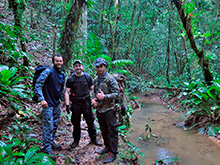 xingu25.jpg
