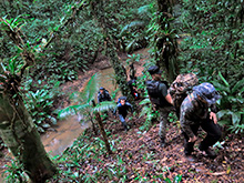 xingu27.jpg