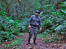 xingu32.jpg