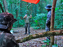 xingu35.jpg