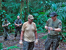 xingu39.jpg