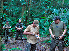 xingu40.jpg