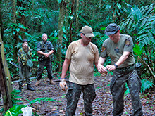 xingu41.jpg