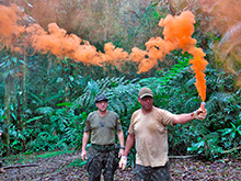 xingu42.jpg