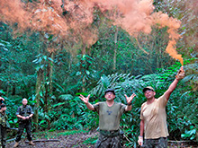 xingu43.jpg