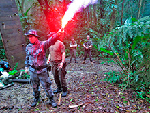 xingu45.jpg