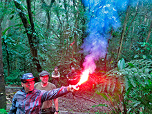 xingu48.jpg