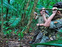 xingu50.jpg