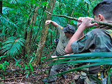 xingu51.jpg