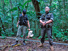 xingu55.jpg