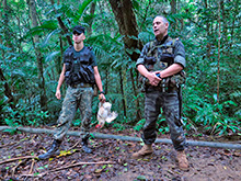 xingu56.jpg