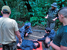 xingu66.jpg