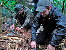 xingu78.jpg