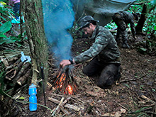 xingu79.jpg
