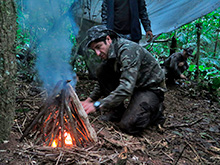 xingu80.jpg