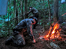 xingu81.jpg