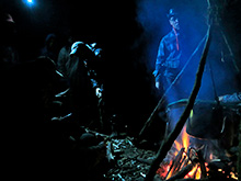 xingu83.jpg