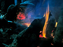 xingu84.jpg