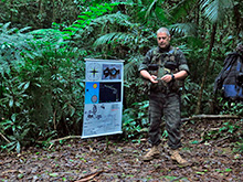 xingu90.jpg