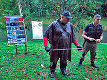 xingu93.jpg