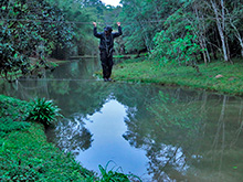 xingu99.jpg