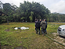 yaguarete_001.jpg