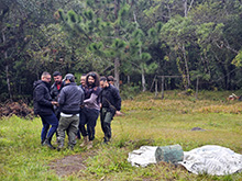 yaguarete_003.jpg