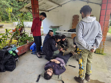 yaguarete_009.jpg