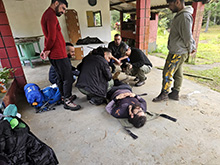 yaguarete_010.jpg