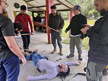 yaguarete_016.jpg