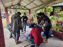 yaguarete_017.jpg