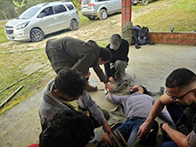 yaguarete_018.jpg