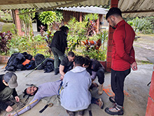 yaguarete_021.jpg