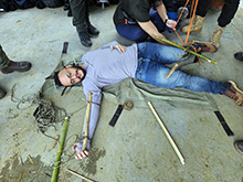 yaguarete_022.jpg